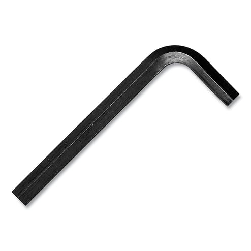 269-15214.jpg