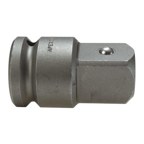 071-EX-506-B