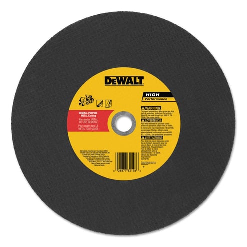 115-DW8021.jpg