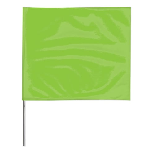 764-2318B.jpg