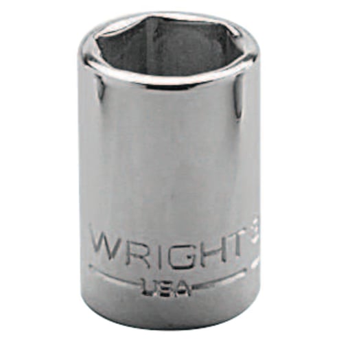 875-3024.jpg