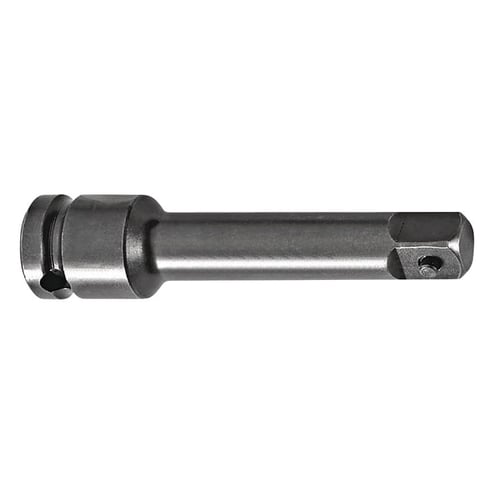 071-EX-503-B