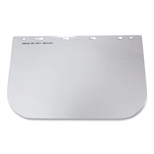 851-S35000.jpg