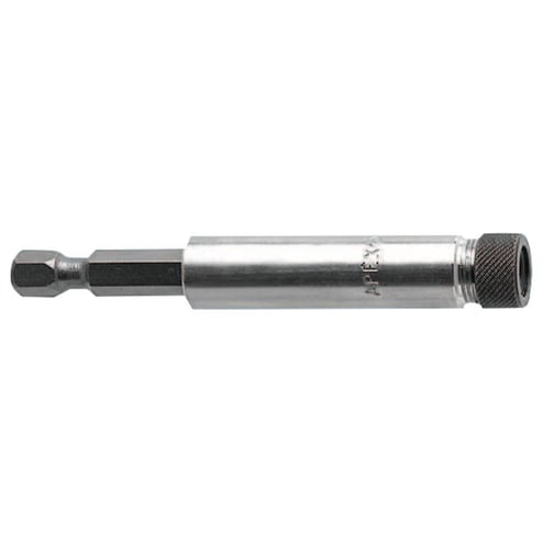071-M-490-OR.jpg