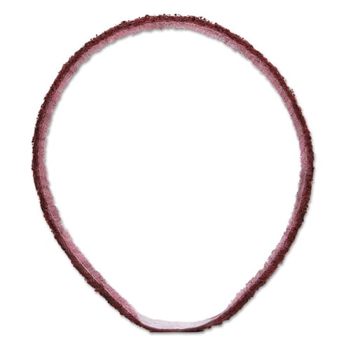 405-048011-15899.jpg