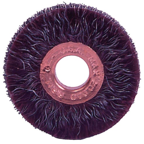 804-35250.jpg