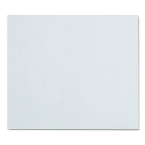 138-20755.jpg