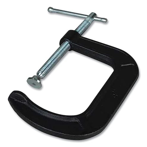 013-CM50.jpg