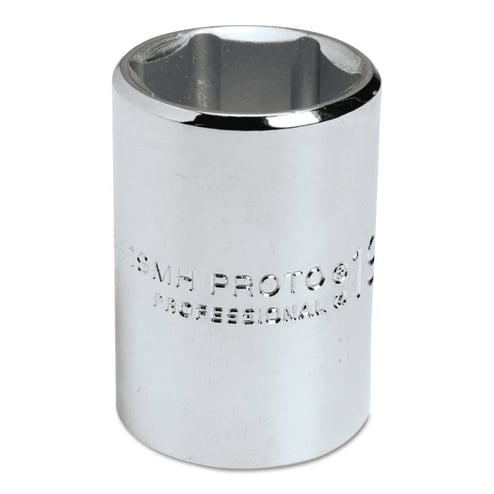 577-5419MH.jpg