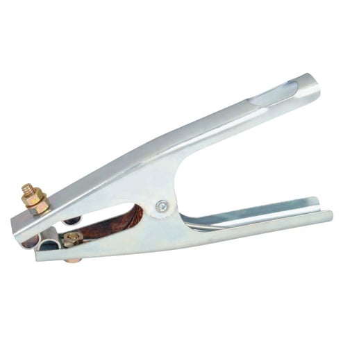 900-EG-200.jpg
