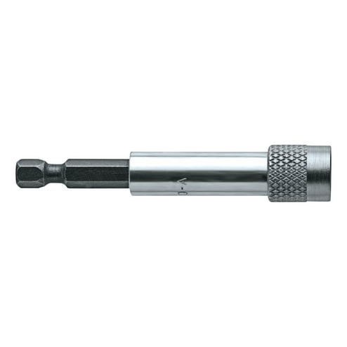 071-QR-M-490-2
