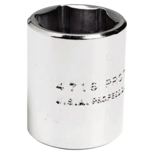 577-4705.jpg
