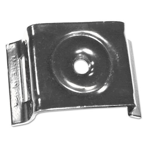 080-D02299