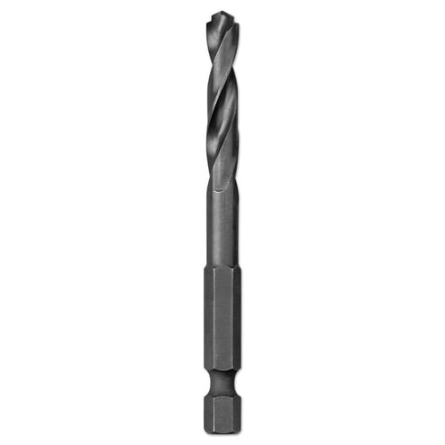 115-DD5016