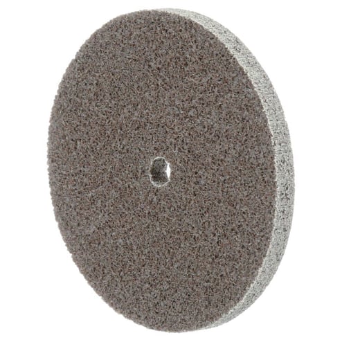 405-048011-01563.jpg