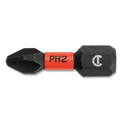 181-CAVB1HX5-25