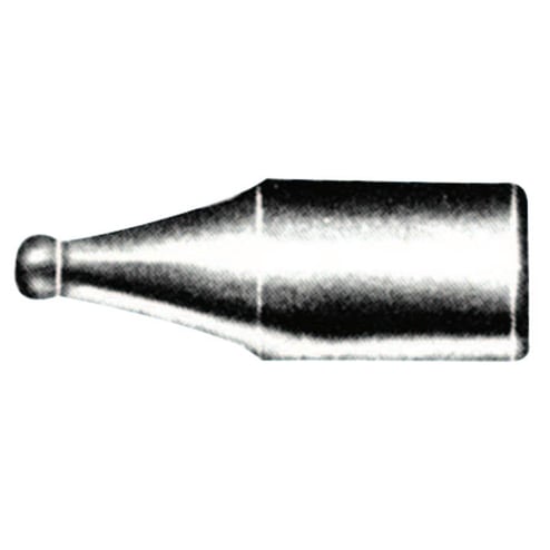 025-314150
