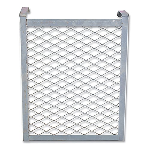 912-00R0030000.jpg