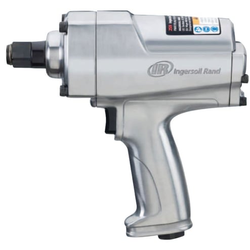 383-259.jpg