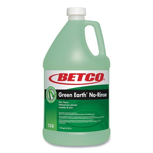 866-2580400.jpg