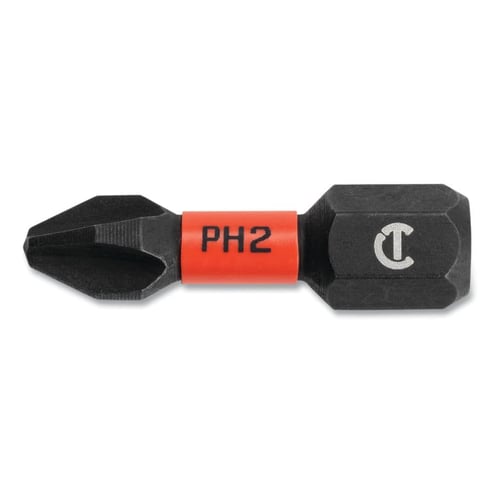 181-CAVB1PZ1-25