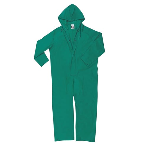 611-3881XL.jpg