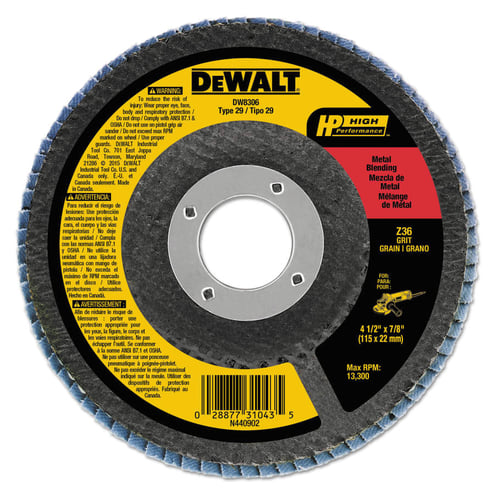 115-DW8306.jpg