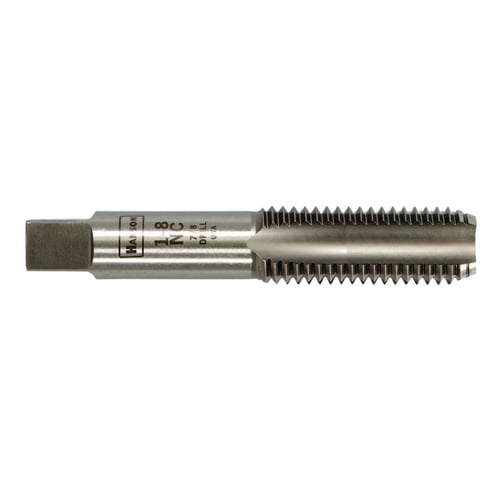 585-1565ZR.jpg