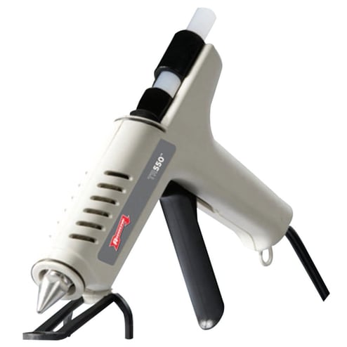 091-TR550.jpg
