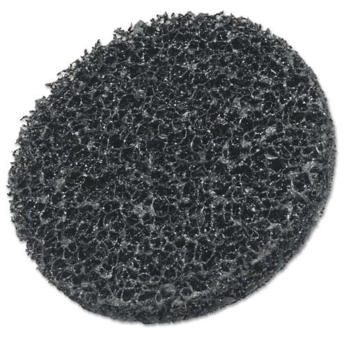 405-048011-18350.jpg