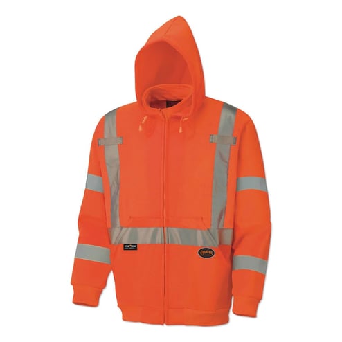 852-V1060351U-3XL.jpg