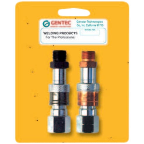 331-QC-RHPRSP.jpg