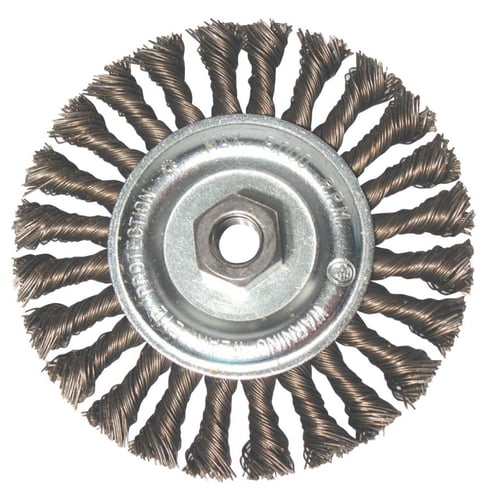 102-6T58.jpg