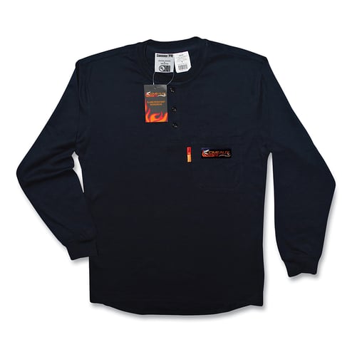 118-19272FR-4XL-NAV