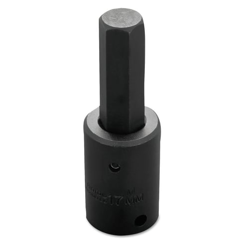 577-7441-17M.jpg