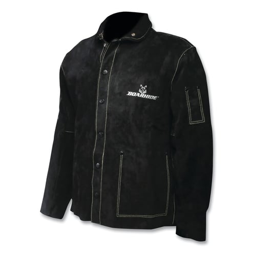 607-3029-XL.jpg