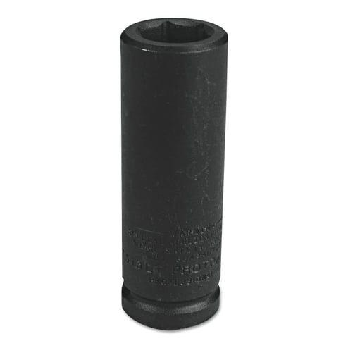 577-07518-LT.jpg