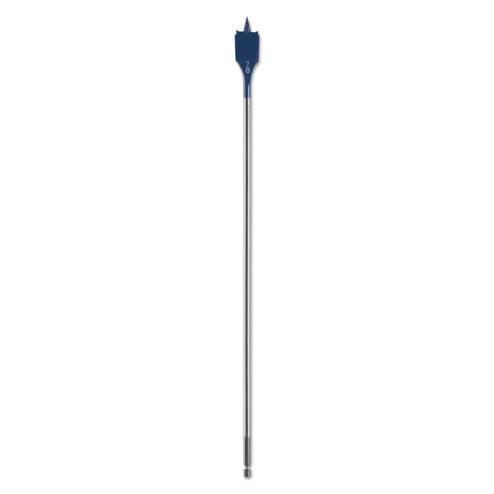 114-DLSB1011.jpg