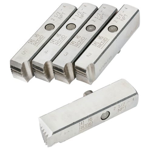 632-70640.jpg