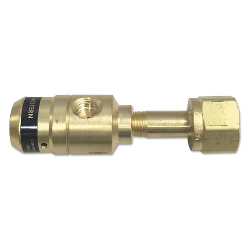 312-RP320125.jpg