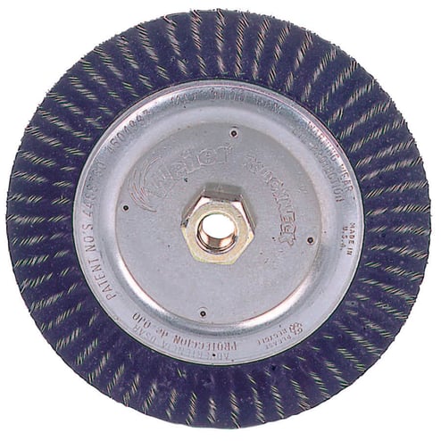 804-35800.jpg