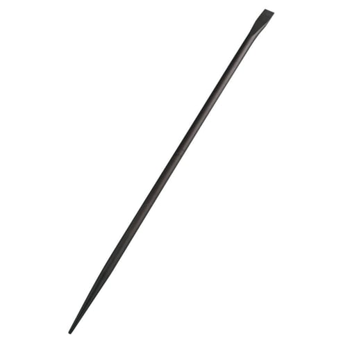 409-3246.jpg