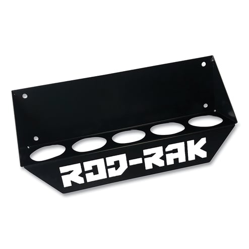 900-BW-RODRAK-36-5.jpg