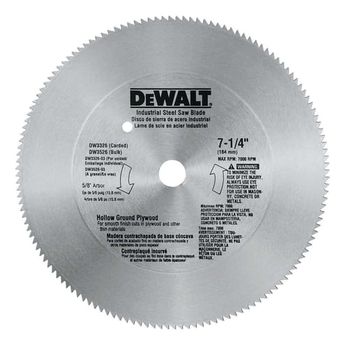 115-DW3326