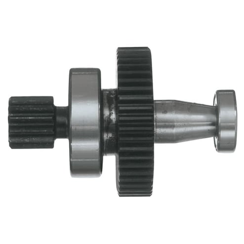 632-45370.jpg