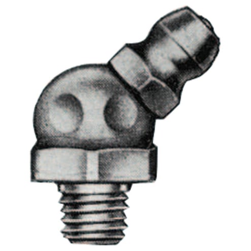 025-LAGN-1637-B1