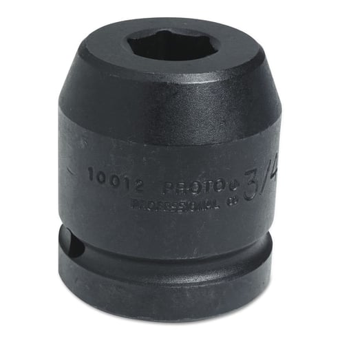 577-10027.jpg