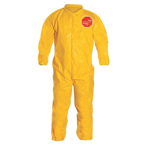 251-QC125B-XL.jpg
