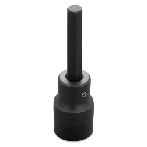 577-7441-8M.jpg
