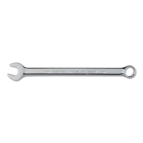 577-1218M-T500.jpg